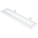 Makita 191E39-5 HEPA Filter, XCV19