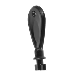 HOMOCONO Universal Schlüssel für Papierhandtuch- und Toilettenpapierspender