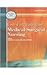 Core Curriculum For Medical-Surgical Nursing