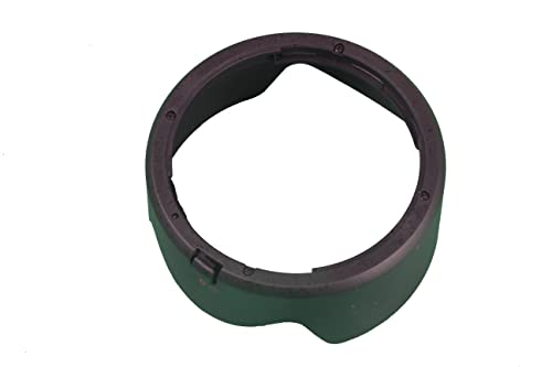 MPIXO - Paraluce compatibile EW-73D per Canon RF