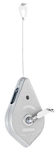 Preisvergleich Produktbild Connex Schlagschnurroller 30 m, CPT792102