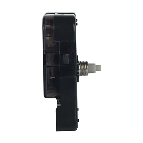 1 莞vp[ug vVtg uv Ǌ|v Yrv ǎvp NH[cv [ug Y XC[v NbNC NH[c DIYCi (12.4mm)