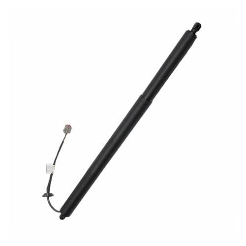 Vérin à gaz de hayon électrique haut de gamme pour Grand Cherokee WK2 55399277AD