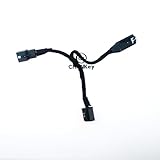 Mileage Stopper for BMW F Chassis Mileage Blocker Switchable Mode Kilometer Correction Tool