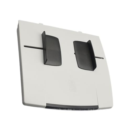 Plateau ADF CC431-60119 pour réparer le bac papier supérieur des modèles 3390