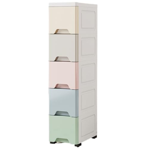 Ԏ[ `FXg ȃXy[X[ 3i 4i 5i 6i 7i XXgbJ[ o  15cm /18cm/25cmX [ `FXg LX^[t fbhXy[X[ vX`bN ʏ Lb`XgbJ[ [{bNX