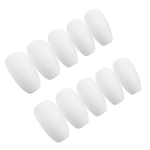 Beavorty 24zCg o[i  }bgdグ tJo[lC`bv lCA[g }jLA c[