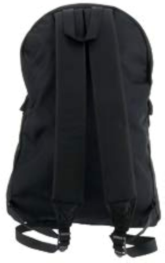 Amazon.co.jp: ケルティ KELTY リュックサック デイパック バック