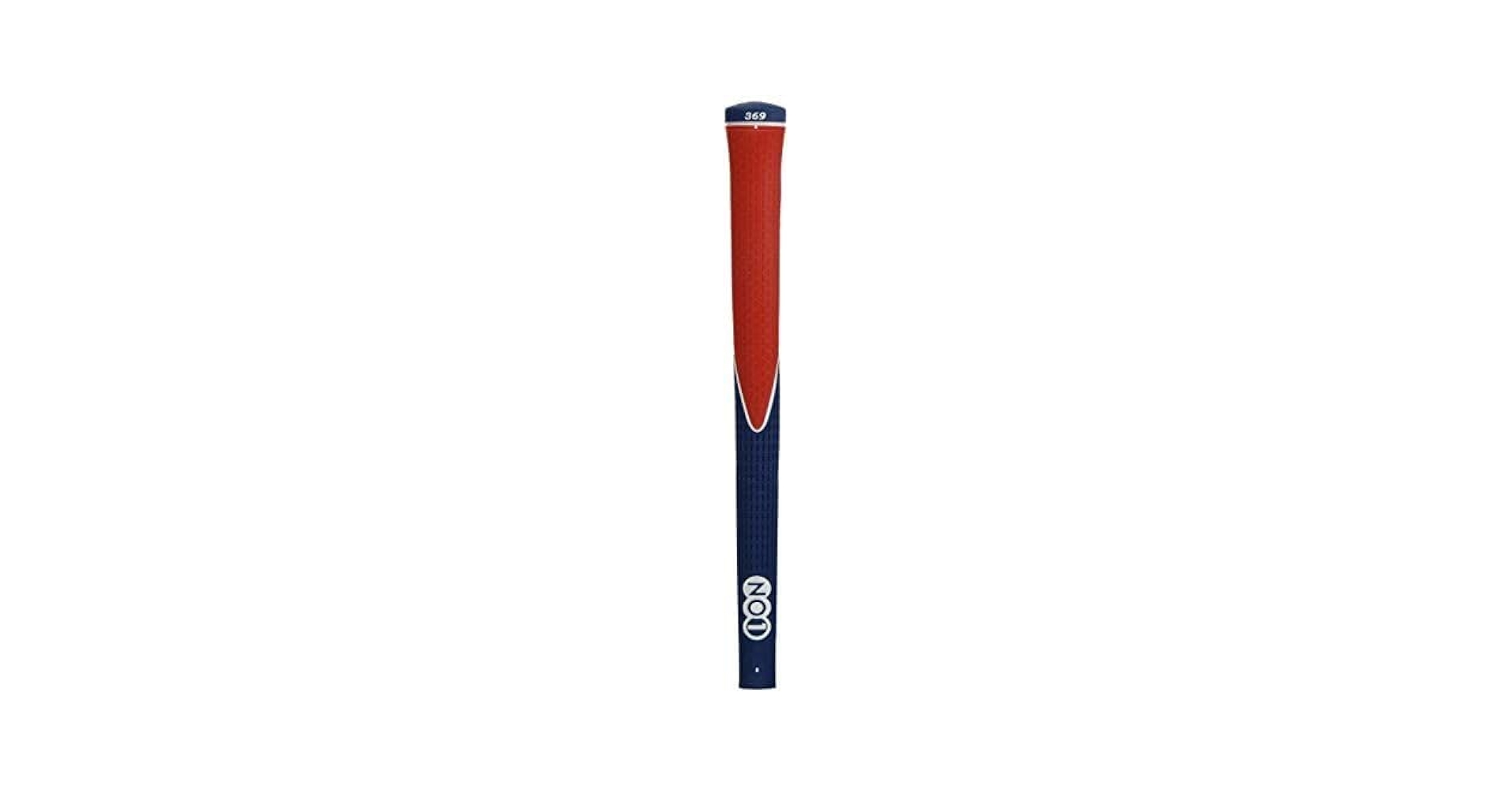 NOW ON(ナウオン) グリップ UNシリーズ NO.1グリップ UN(アン)レギュラー ネイビーXイエロー B有 ネイビー mxn26g8 NOW ON(ナウオン) グリップ UNシリーズ NO.1グリップ UN(アン