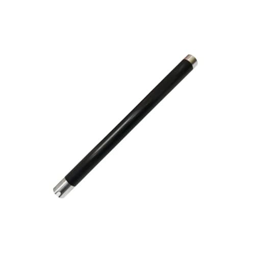 Rouleau de fusion thermique anti-traces pour 3510i 3511i 3010