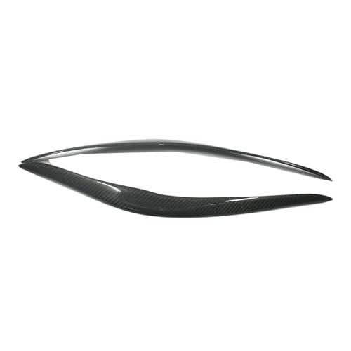 Paupières de phares pour redessiner le regard de votre BMW M2 2014-2019