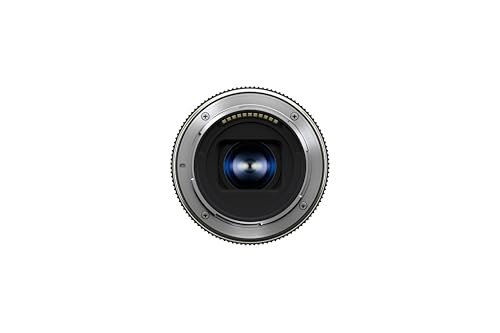 Image of Tamron 16-30mm F /2.8 Di III VXD G2 for Nikon Full Frame Mirrorless Camera