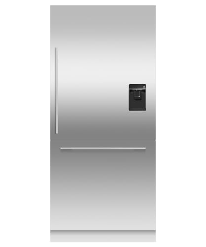 Fisher & Paykel RS36W80RU1N Bottom Freezer