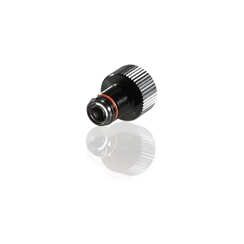 NEJE Laser Module Head Focusing Lens Collimating Coated Replacement Glass Lens for 3500mW/7W Laser Cutting Module Cover