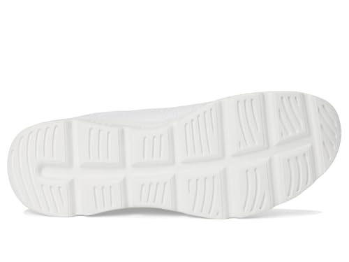 Skechers Women's Glide Step Arc Waves Slip-ins Sneaker4