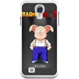 Exquisite image For Samsung Galaxy S4 9500 Cell