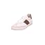 Bright White 1120