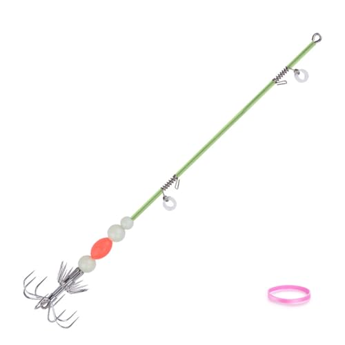 PCJWOtbN_uC[CJCuGrXeX|̃bh^R̒ނtbNXeXX`[^Rނ