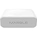 MARBLE DCS1 USB-C DOCKING