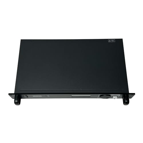Virtual production LED wall system