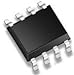 STM804RM6F