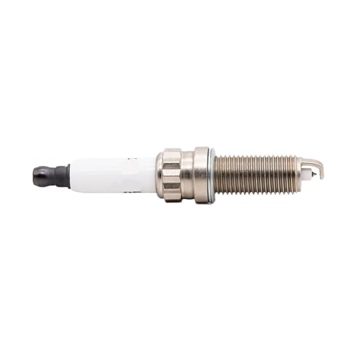 Bougie d'allumage Iridium Platinum UH7RTIP améliore la combustion du moteur PLZKBR7B8DG