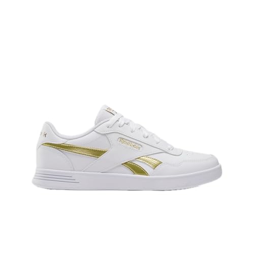Image of Reebok Women's Court Advance Sneaker