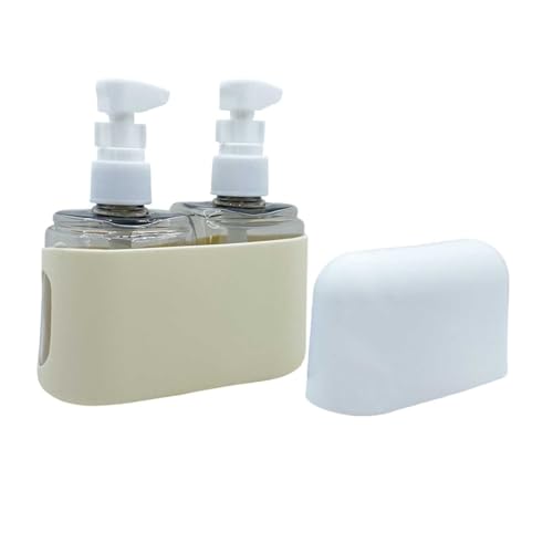 i gx{g 100ml 2{Zbg [P[Xt lߑւ e Rh~ s W  NA P[X x[W (x[W)