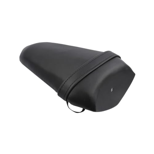 Selle passager arrière de moto YZF R7 2022-2024 sièges conducteur kit réglable