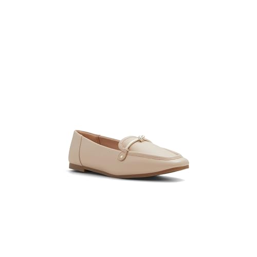 Image of Call It Spring Women's Patsie Loafer