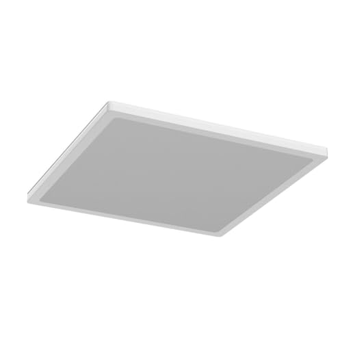 Plafonnier LED RVB télécommandé pour éclairage sur mesure - 4