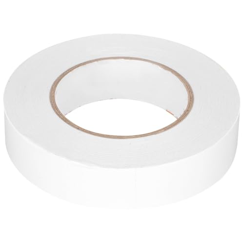 Mikinona StObve[v _ue[v ϖՐ ~ 25mm[ StXeBbNveN^[ Kp ObvLbg