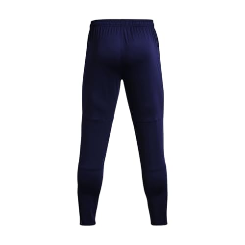 Image of Under Armour Boys' Rival Fleece Joggers