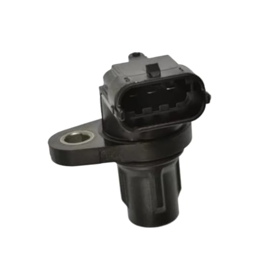 Capteur position vilebrequin Jaguar XE LR074065 0232103140 CKP
