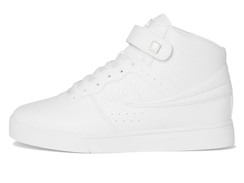 Image of Fila Men's Vulc 13 Sneaker