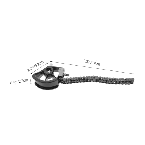 Pedal de bombo para batería accesorio universal miniatura 2