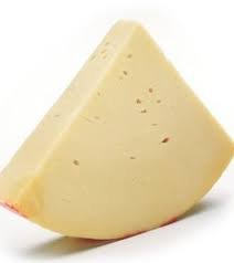 PROVOLONE TRANCIO PICCANTE SORESINA Kg.3,500 CIRCA