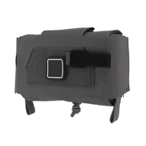 Sac de rangement compact pour en finir avec le désordre et protéger vos objets fragiles