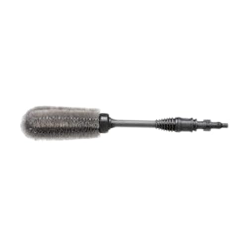 }L^ MHW180Dp zC[puV A-78835 i @p ANZT[