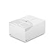 VANTAGE LASER RANGE FINDER 41202 900yd