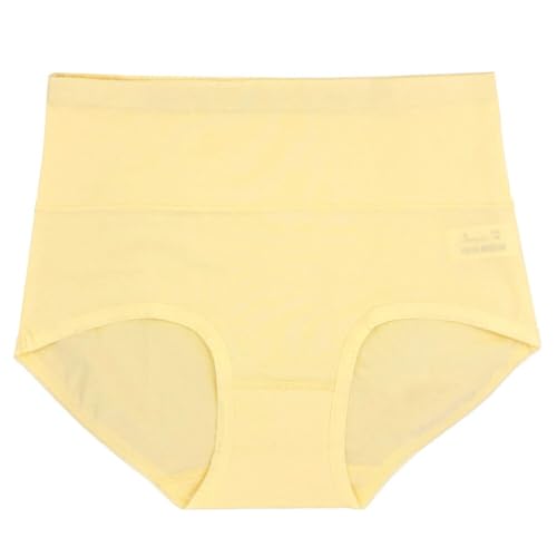 [jr@] V[c 95 fB[X ۂ 傫TCY K Xgb` n X^_[h  n q rs6 L yellow