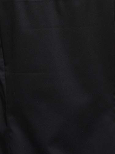 Jack & Jones Jjprparma Shirt L/S Noos Camicia