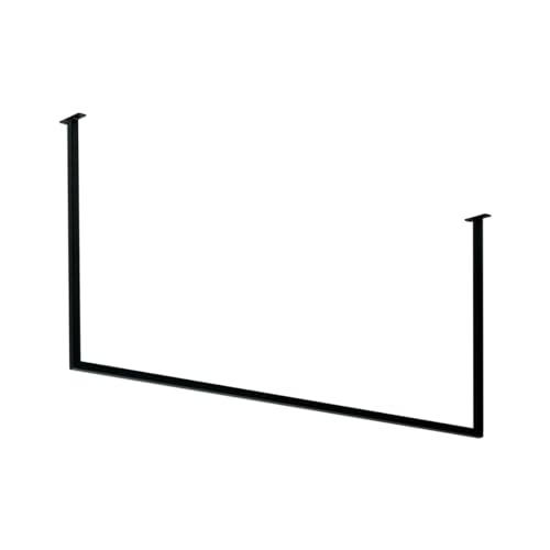 Tj[h SQnK[o[ 1045 BK  ubN 100 45 ACA nMOo[ nK[bN V X`[ SHB-1045-BK