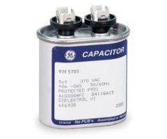 Rheem Ruud 43-25134-05 Capacitor