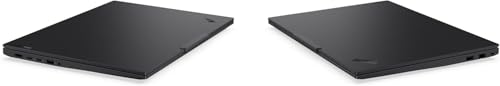 Image of Lenovo ThinkPad E16 Gen 3 Business Laptop 16.0 inch IPS WUXGA