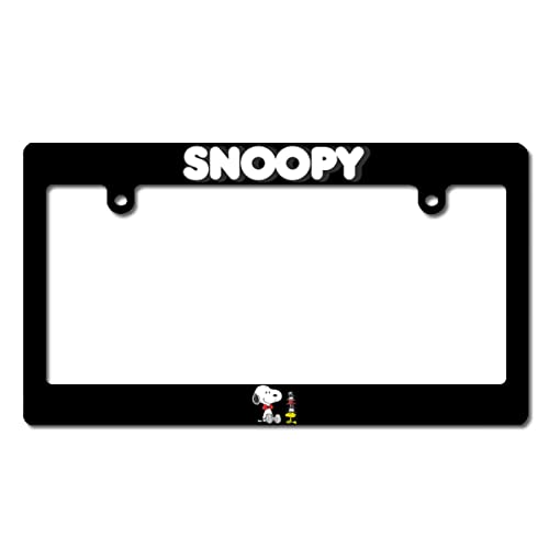 io[t[ s[ibc Xk[s[ io[v[g O2Zbg J[pi J[^Ot[ Ԃ̃io[v[g PCf ʎ yԓKp J[ANZT[ {[_[ Kтɂ |₷ 33.8cm×19.6cm