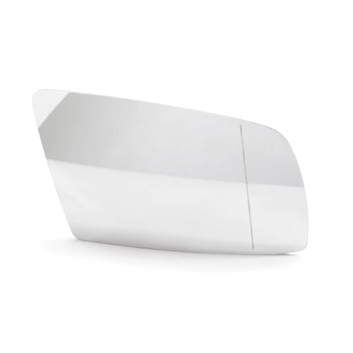 �����ԕ��i Compatible With For 6 Series E63 E64 2004 2005-2010 �T�C�h�u���[���M�d���L�p�E�B���O�~���[�K���X�����ԕ��i�A�N�Z�T���[