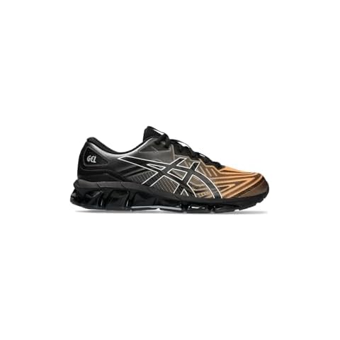 ASICS Gel Quantum 360 VII Cover