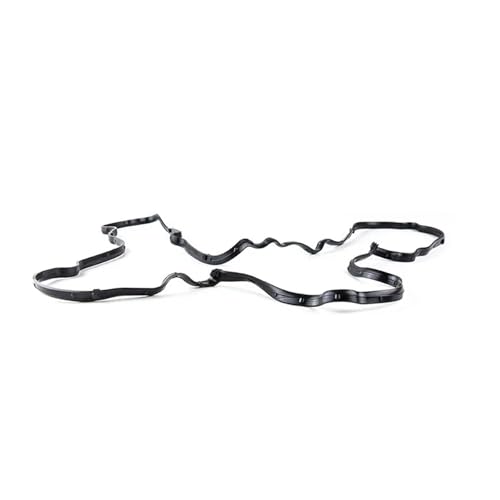 Kit reparación tapa válvula PCV soluciona ralentí inestable Peugeot 408 Citroen C3-XR 6