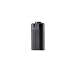 Produktbild Ruidada 2400mAh Batterie für DJI Mavic Mini intelligente Batterien Flight Drone Parts Intelligent Flight Battery, Smart Flugakku,Flugakku für Mavic Mini